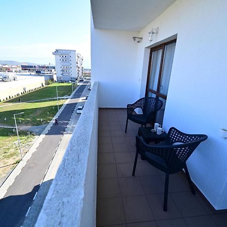 Seb Residence Sibiu Şelimbăr 外观 照片