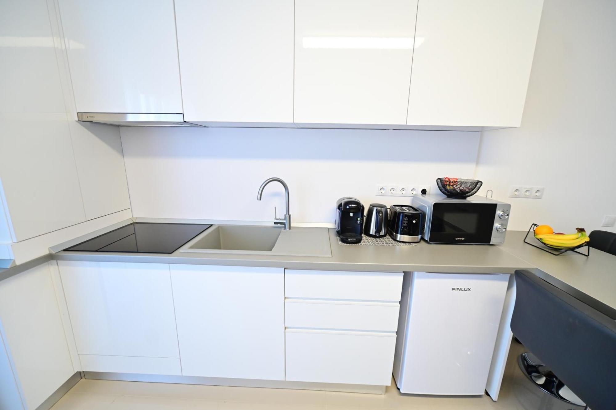 Seb Residence Sibiu Şelimbăr 外观 照片
