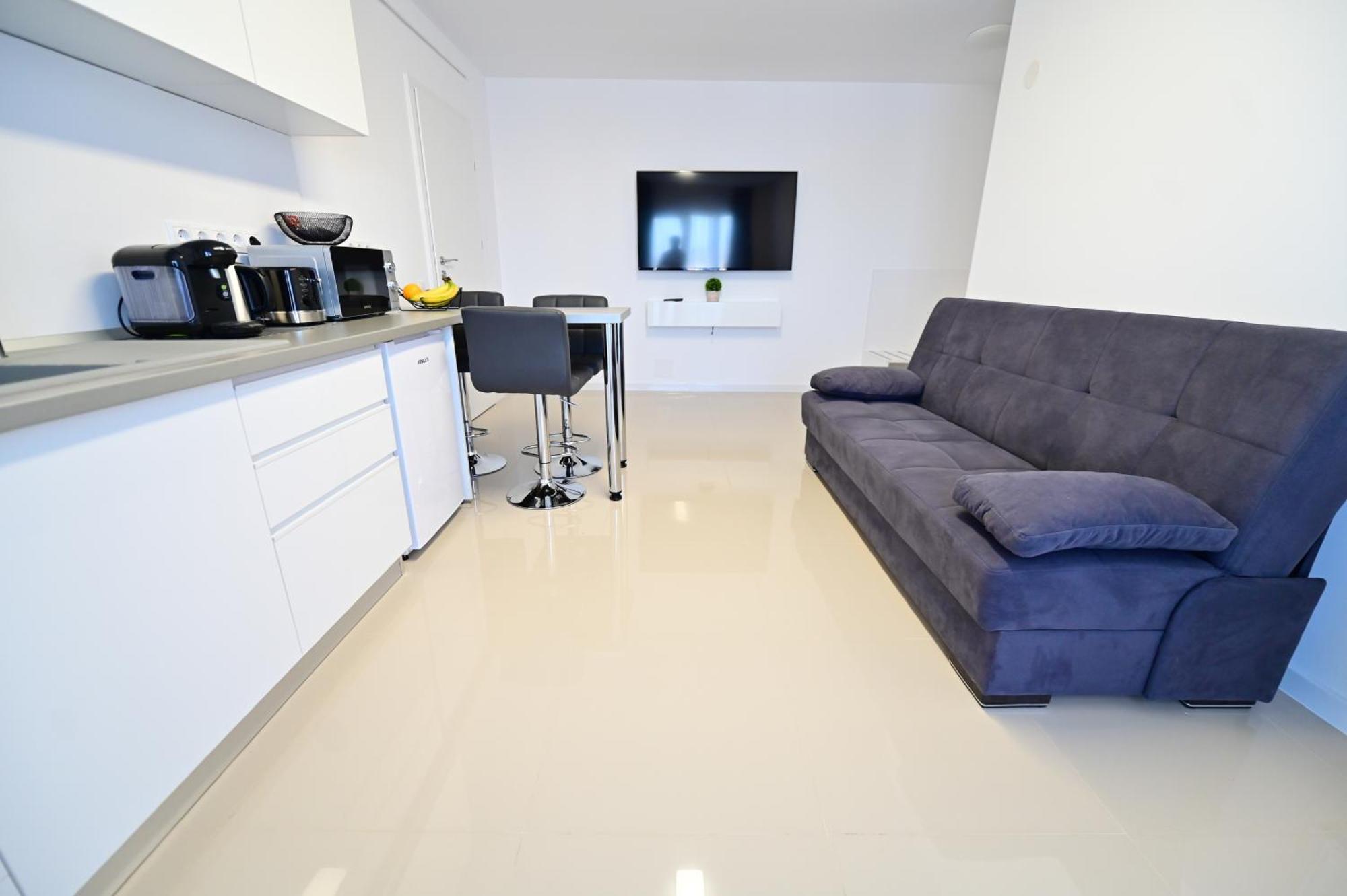 Seb Residence Sibiu Şelimbăr 外观 照片