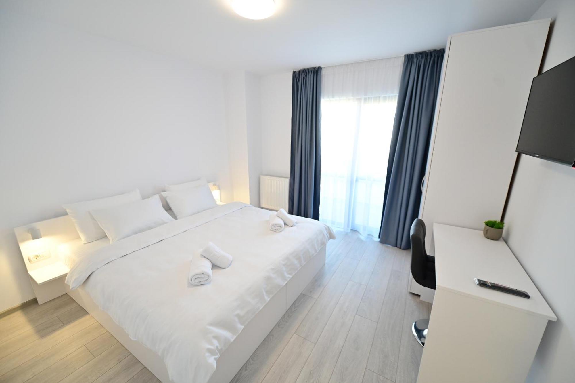 Seb Residence Sibiu Şelimbăr 外观 照片