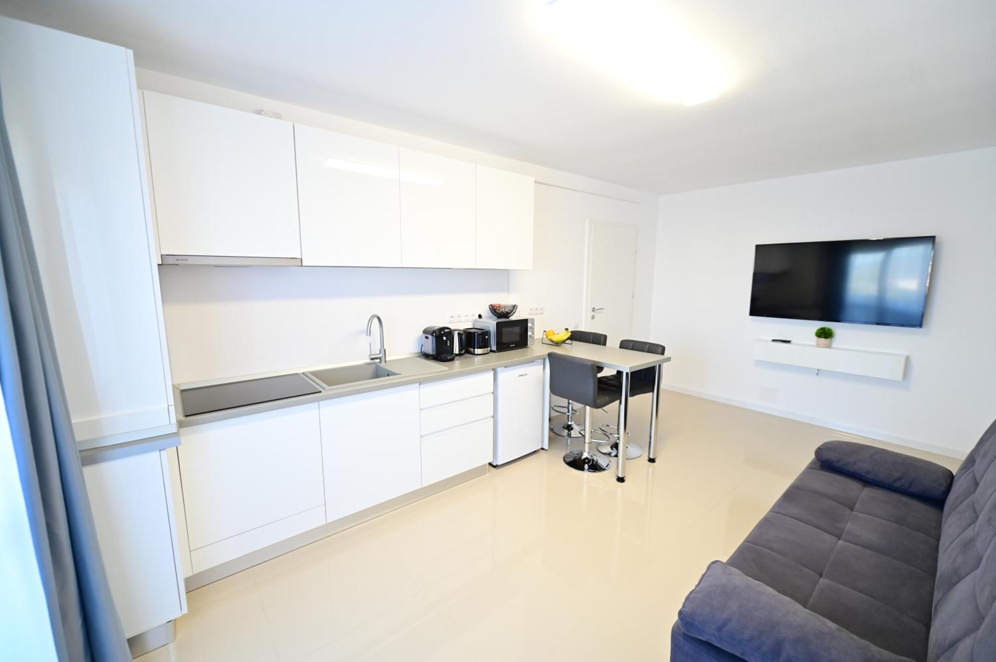 Seb Residence Sibiu Şelimbăr 外观 照片