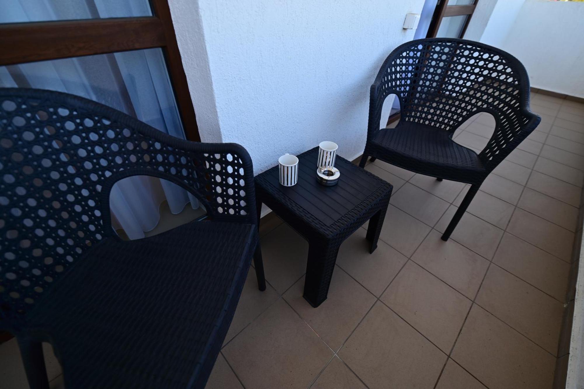 Seb Residence Sibiu Şelimbăr 外观 照片