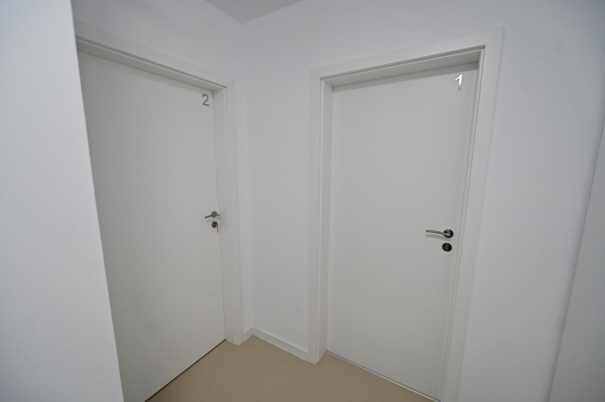 Seb Residence Sibiu Şelimbăr 外观 照片