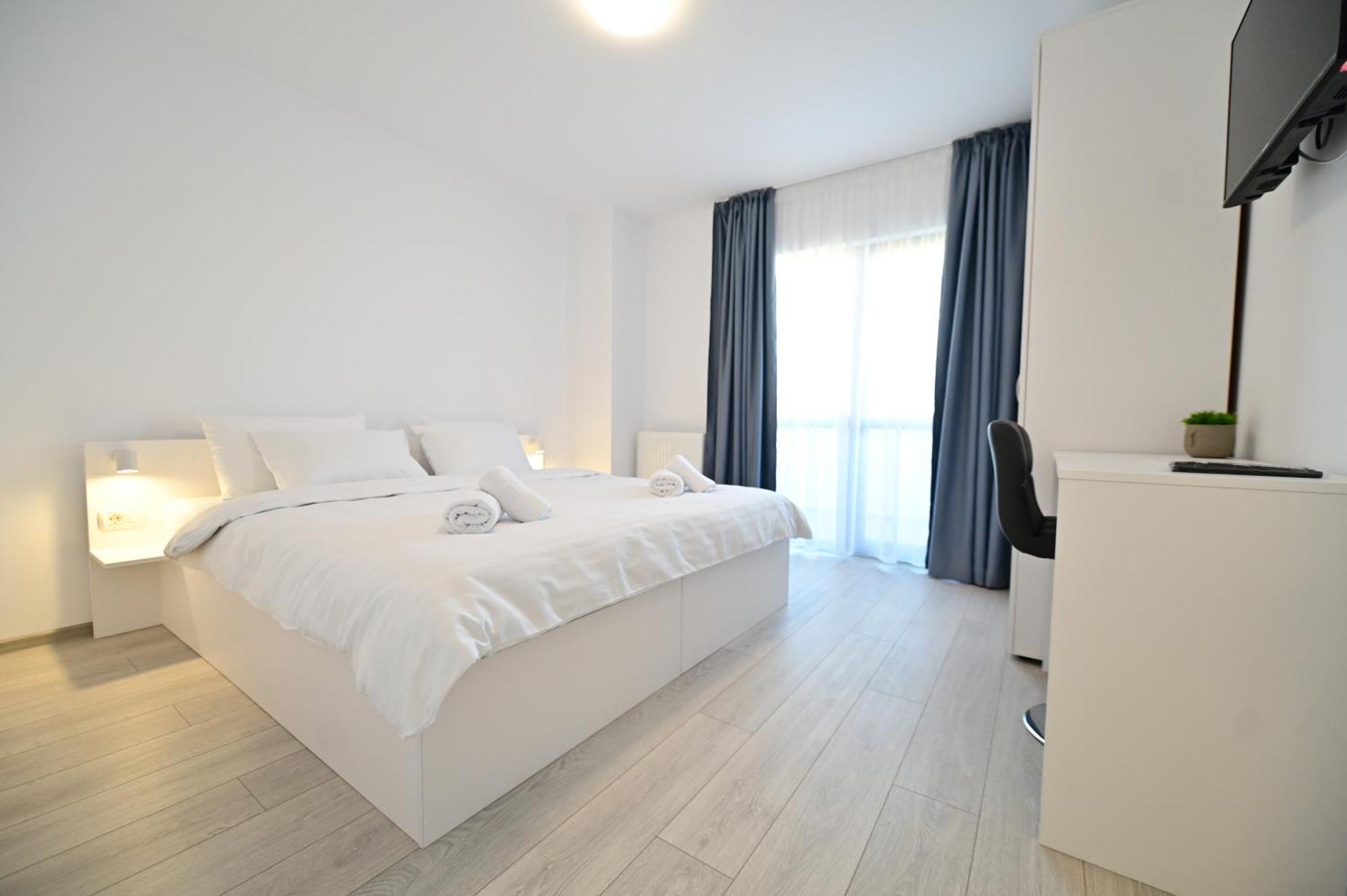 Seb Residence Sibiu Şelimbăr 外观 照片