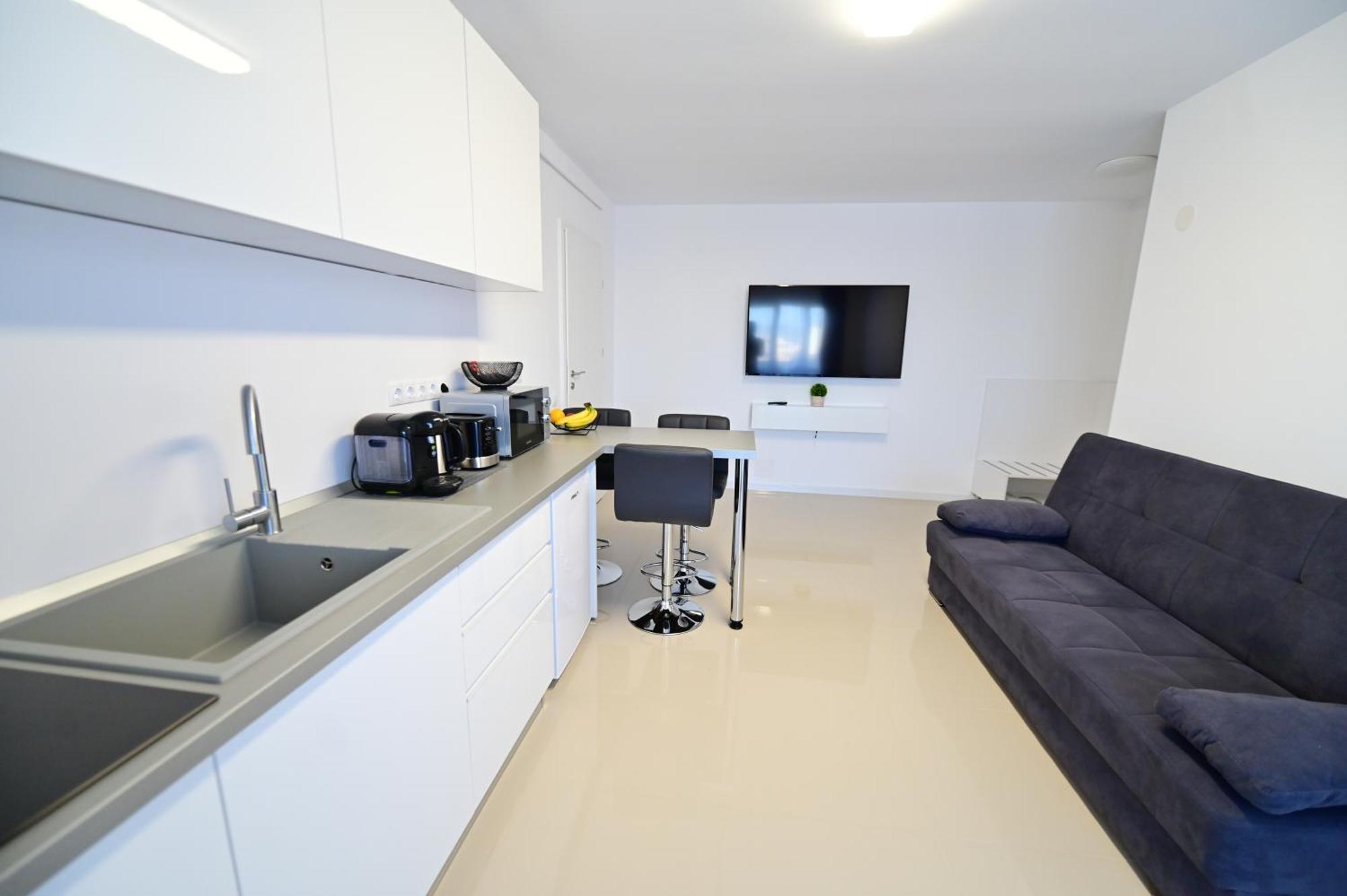Seb Residence Sibiu Şelimbăr 外观 照片